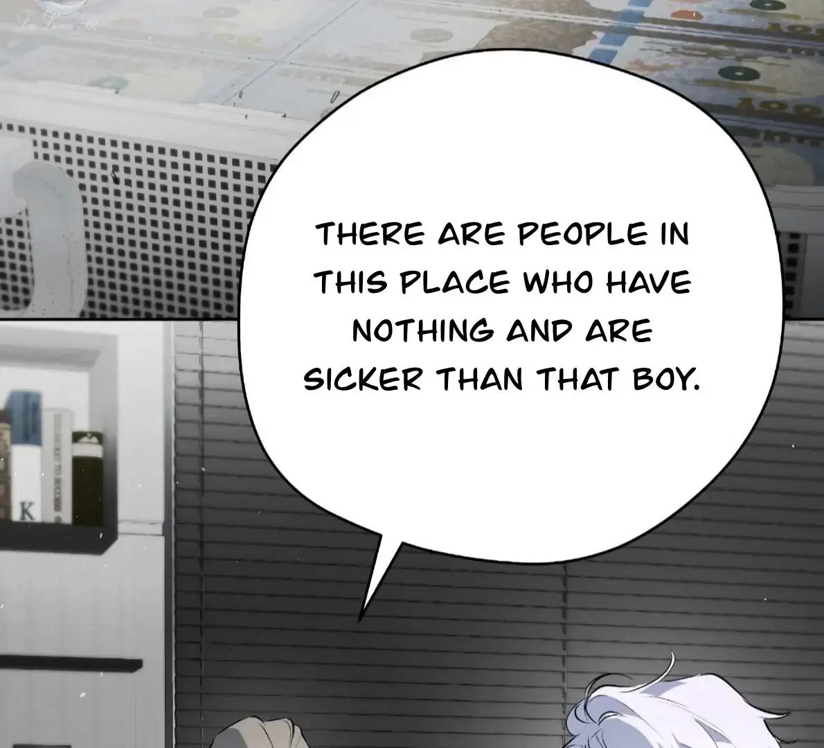 Off Track - Chapter 48 Page 47