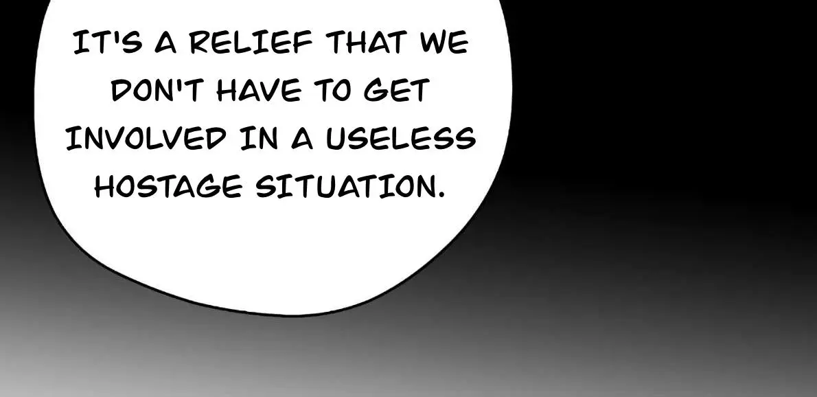 Off Track - Chapter 48 Page 50