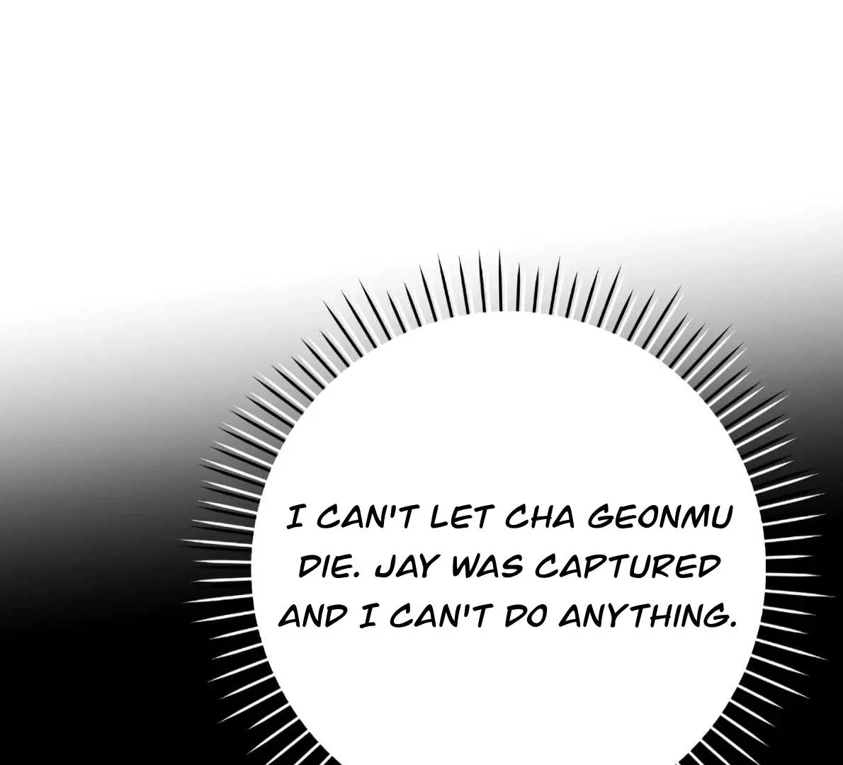 Off Track - Chapter 48 Page 9