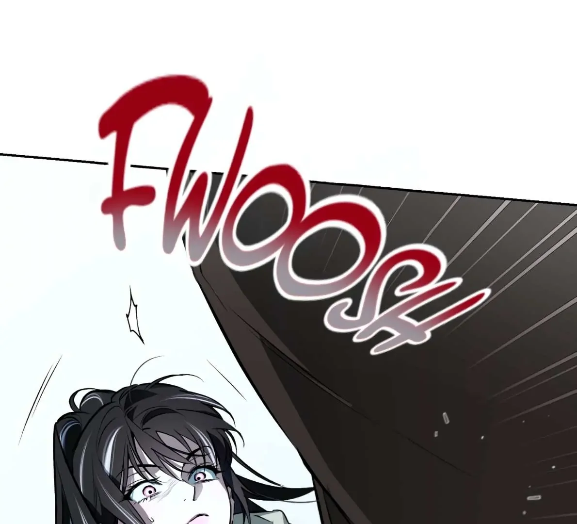 Off Track - Chapter 49 Page 15