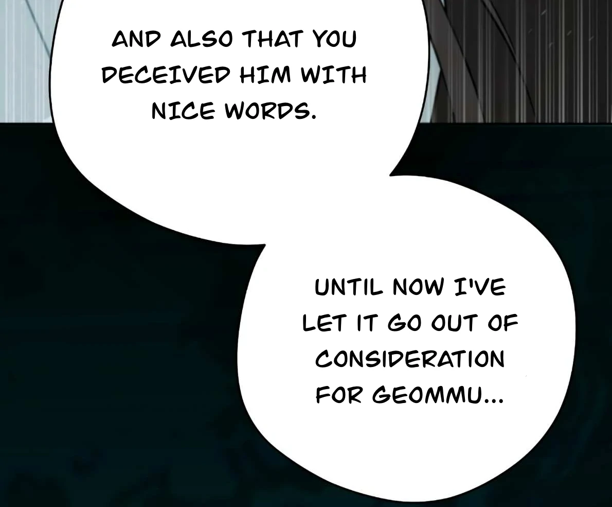 Off Track - Chapter 49 Page 20