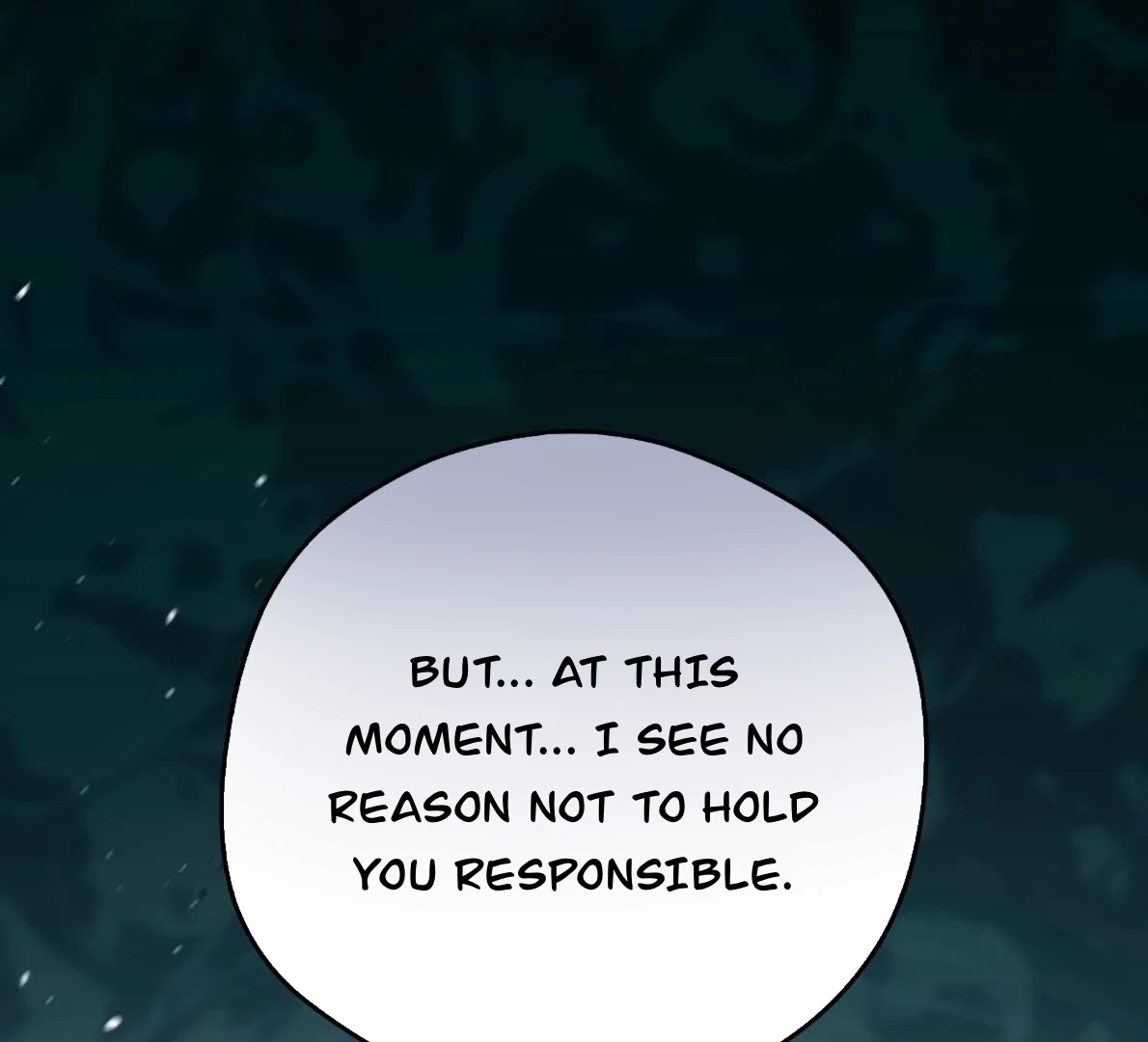 Off Track - Chapter 49 Page 21