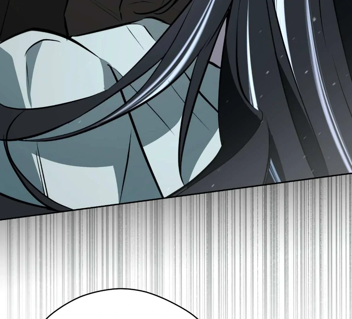 Off Track - Chapter 49 Page 24