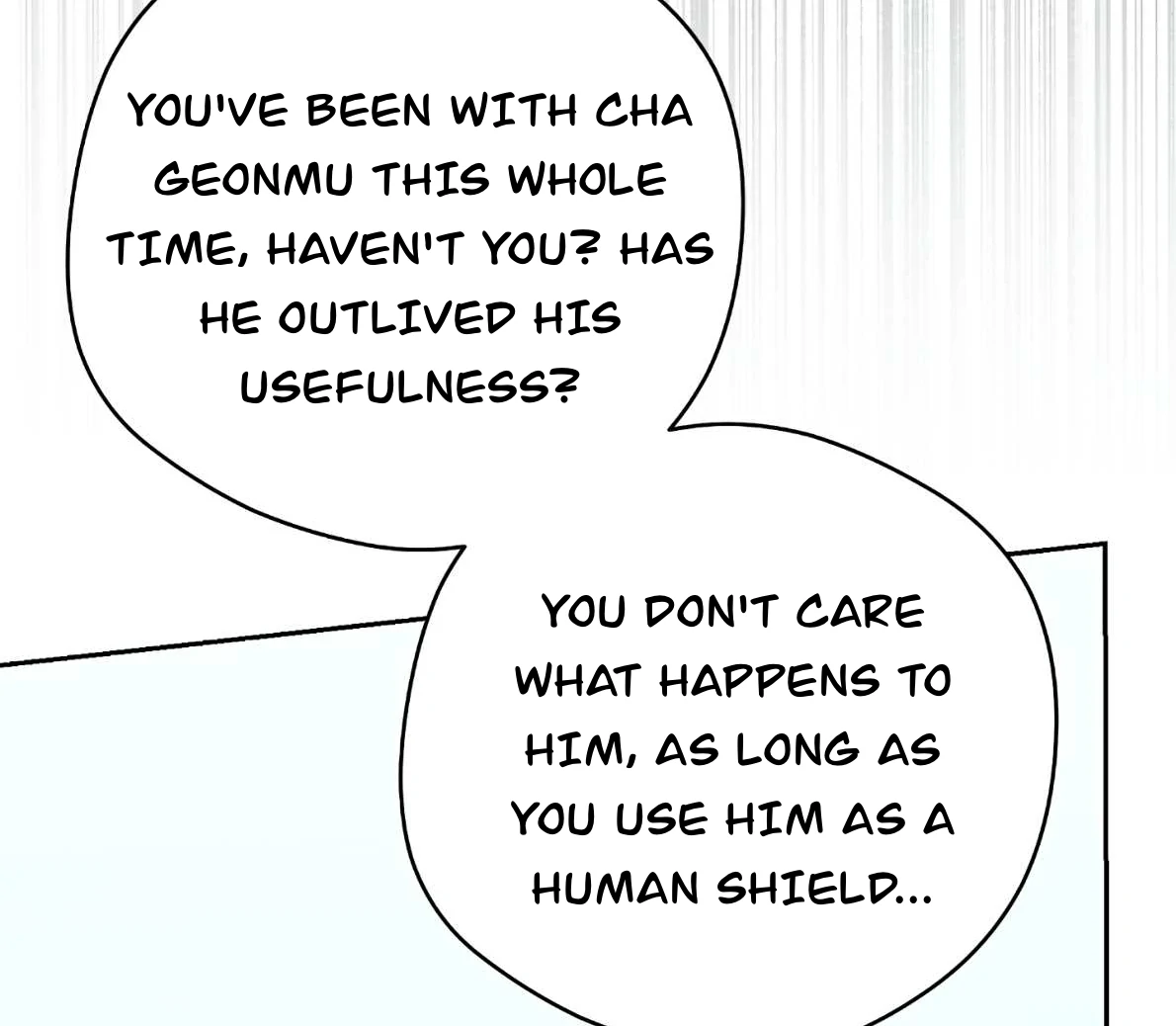 Off Track - Chapter 49 Page 25