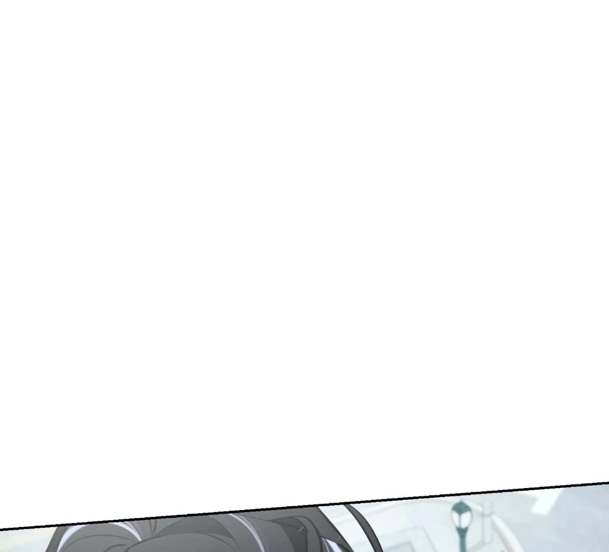 Off Track - Chapter 49 Page 27