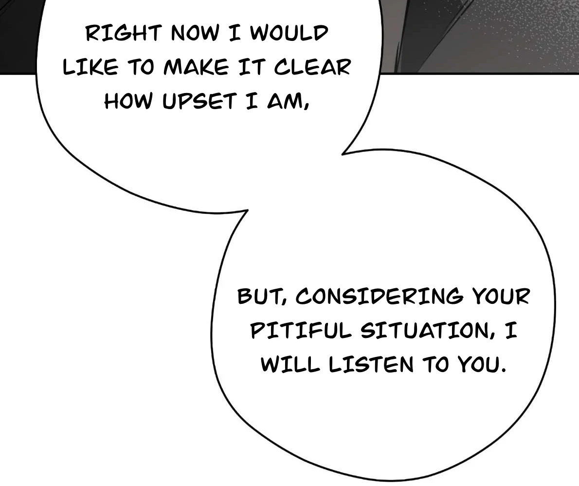 Off Track - Chapter 49 Page 33