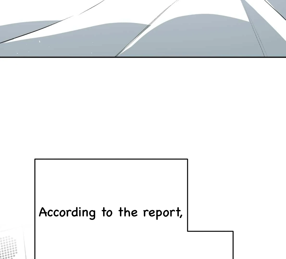 Off Track - Chapter 49 Page 4