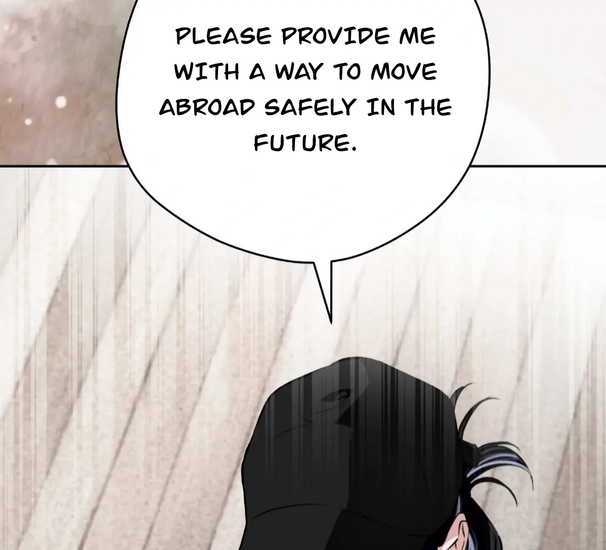 Off Track - Chapter 49 Page 40