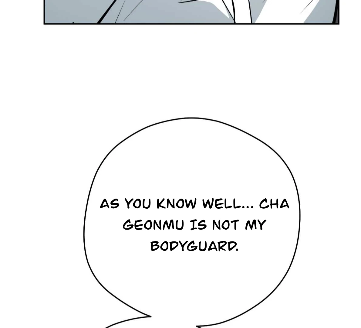 Off Track - Chapter 49 Page 45