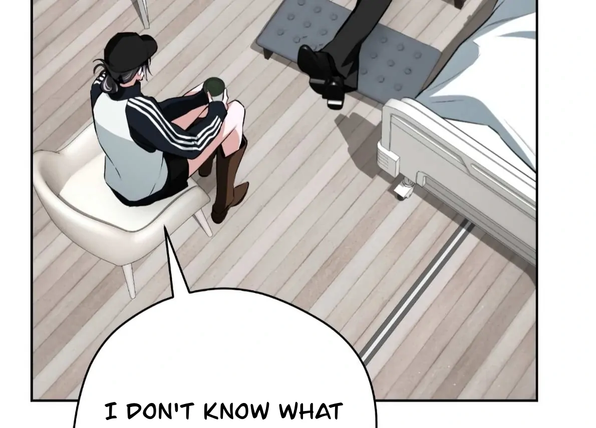 Off Track - Chapter 49 Page 47