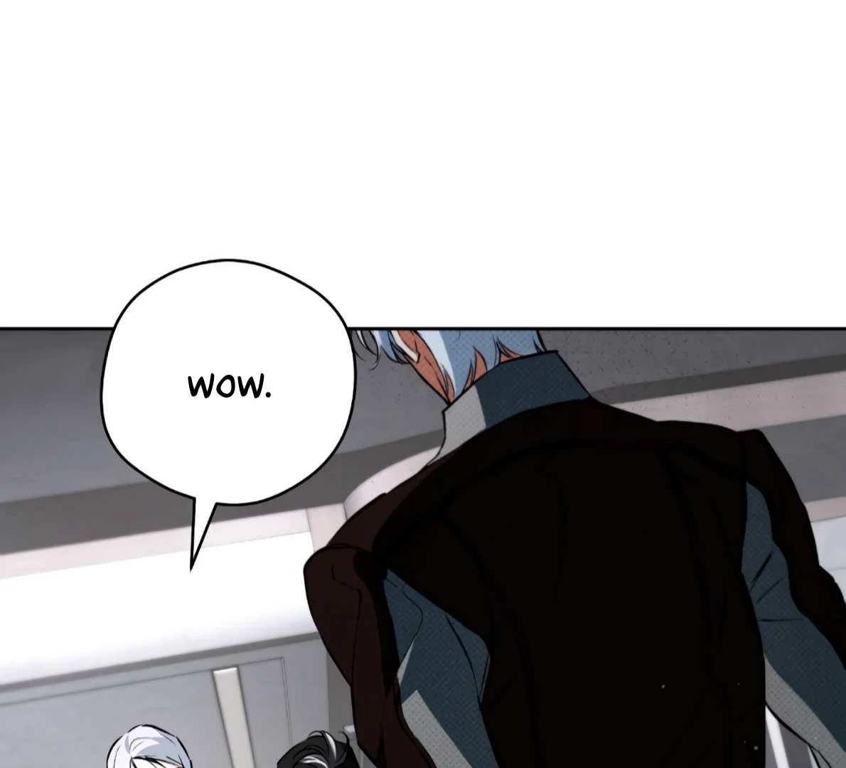 Off Track - Chapter 49 Page 58