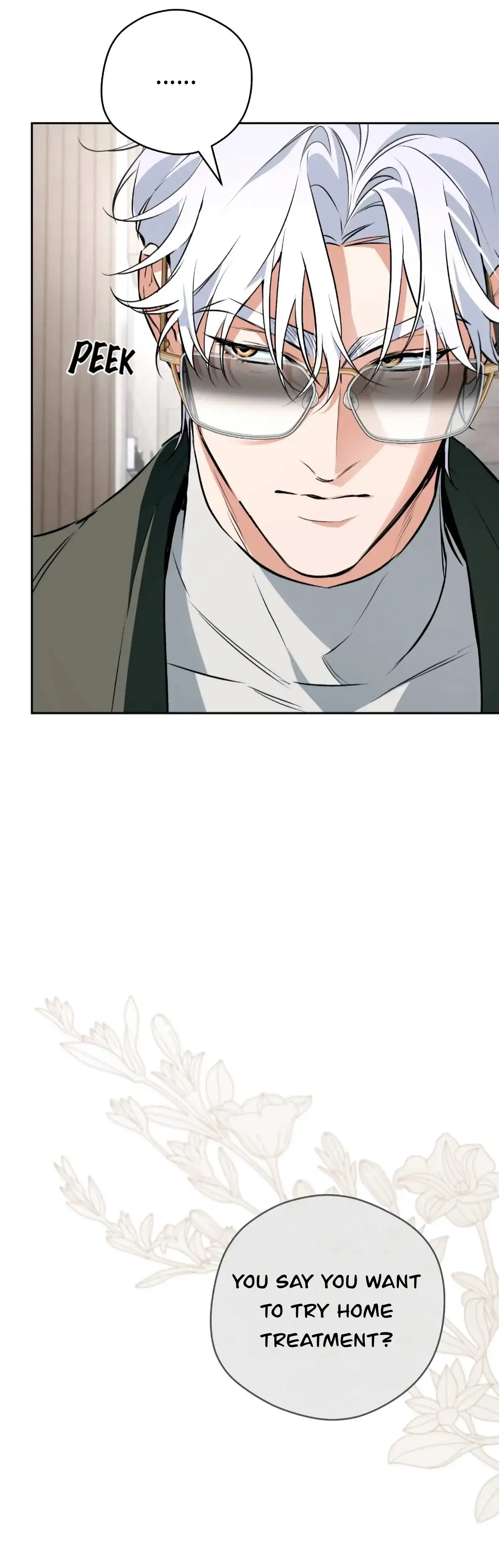 Off Track - Chapter 49 Page 66