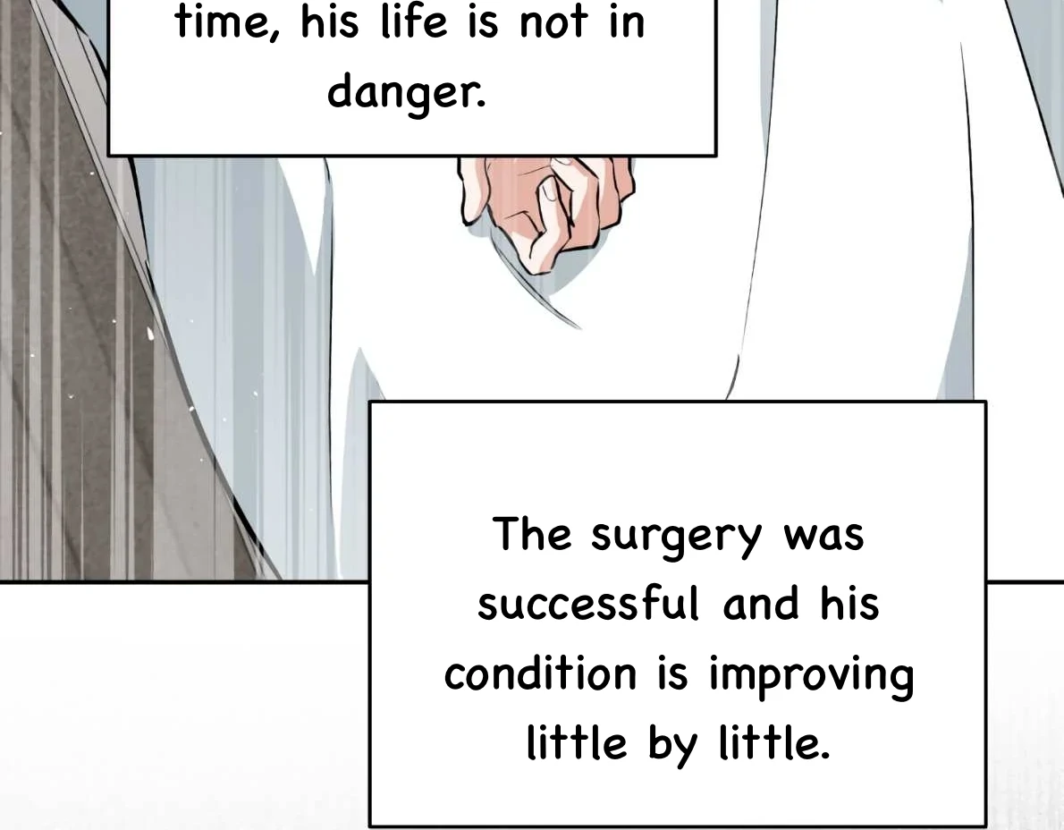 Off Track - Chapter 49 Page 7