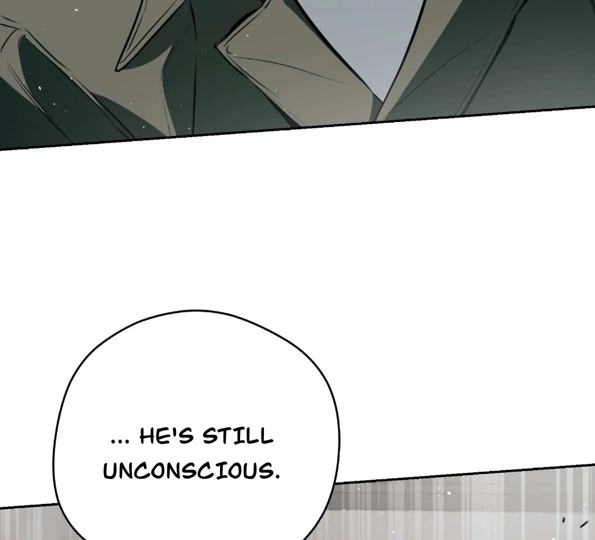 Off Track - Chapter 49 Page 70