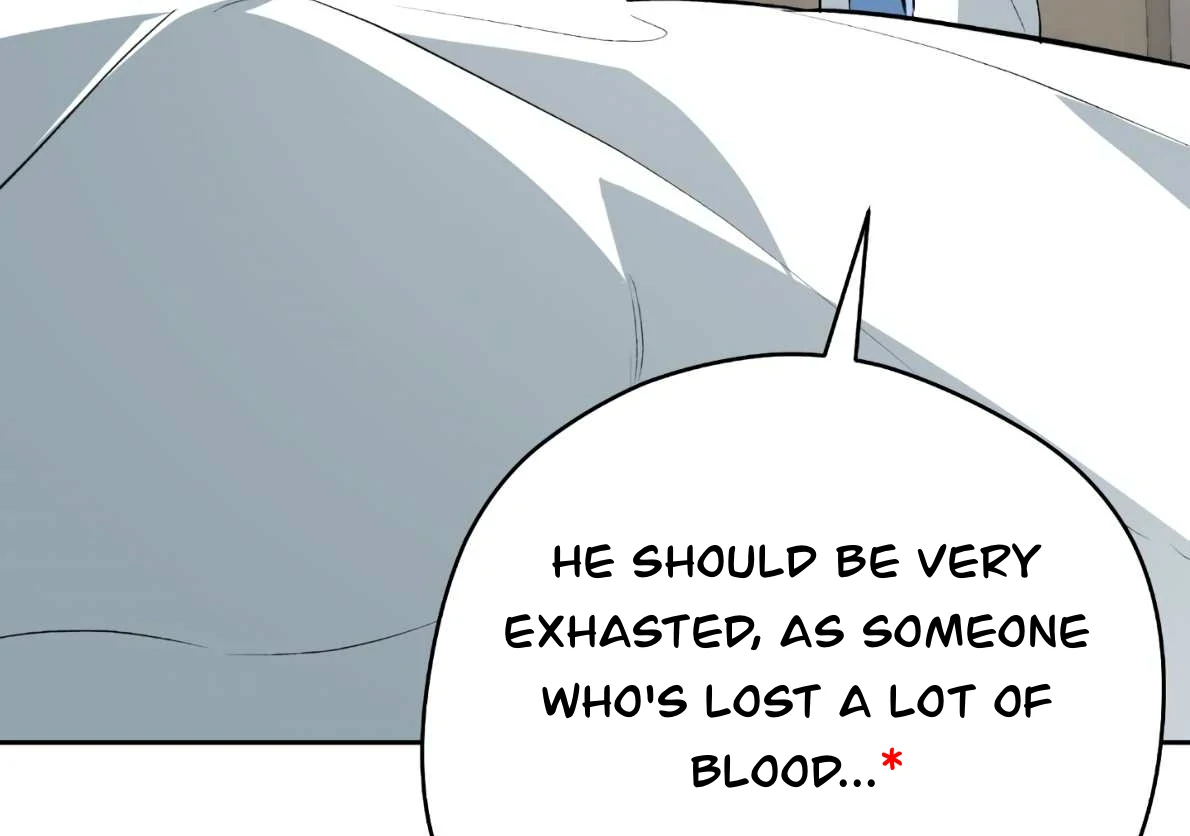 Off Track - Chapter 49 Page 72