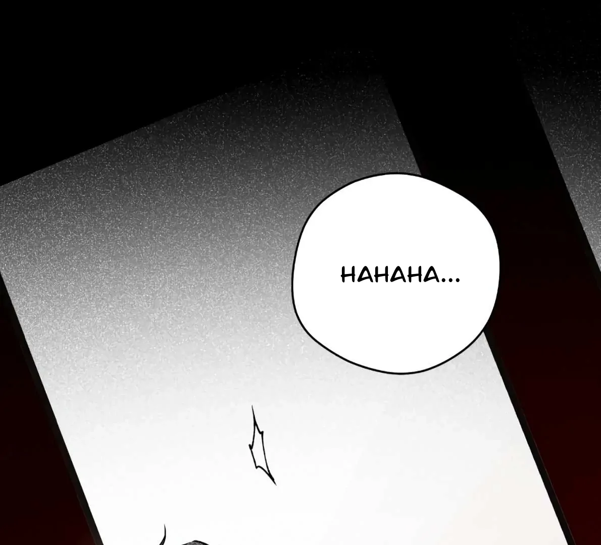 Off Track - Chapter 49 Page 79