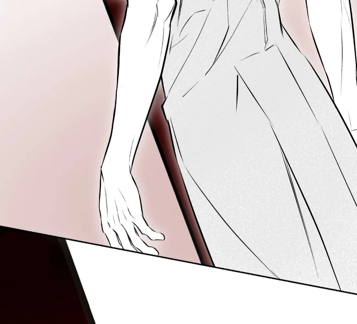 Off Track - Chapter 49 Page 81