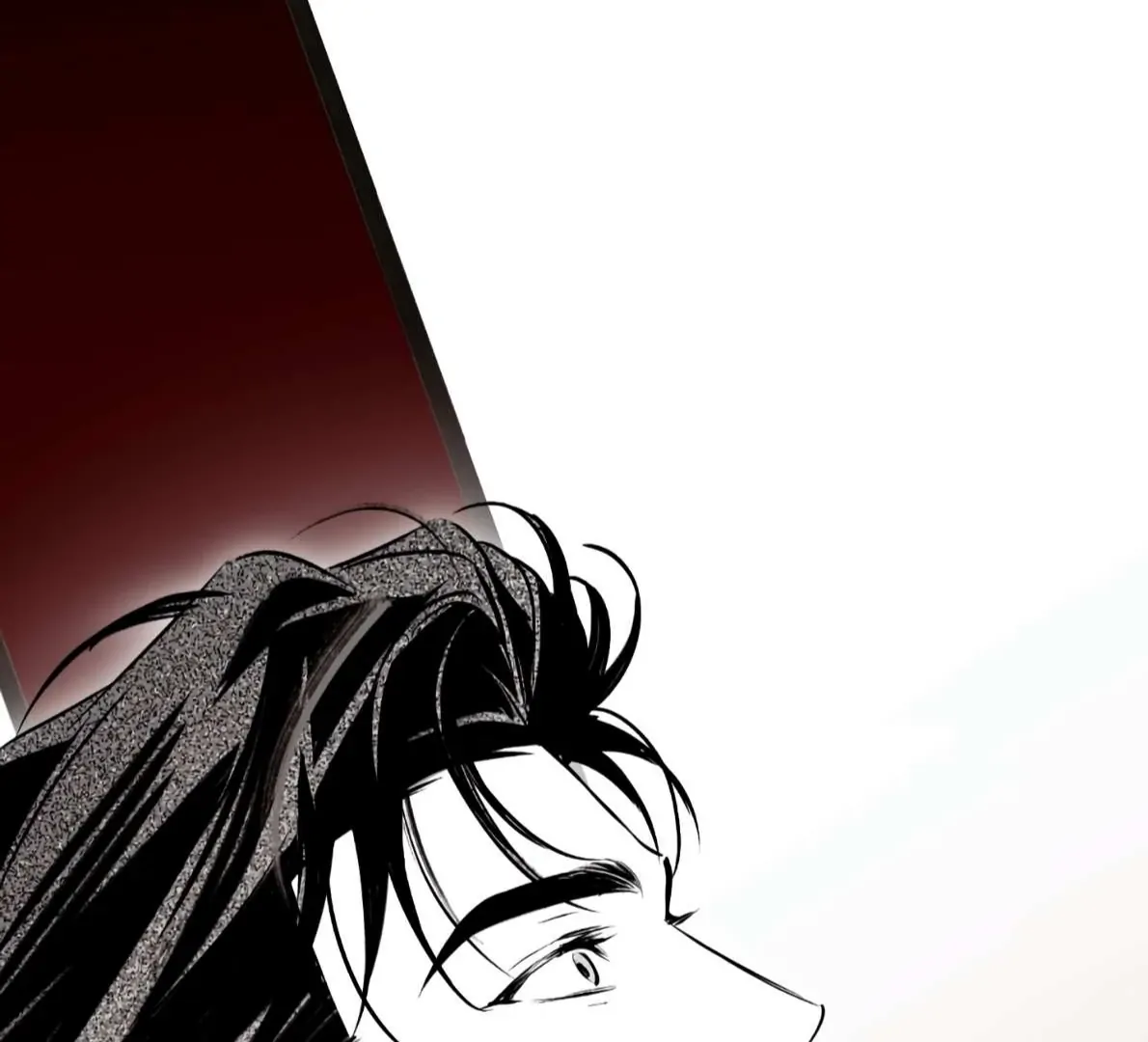 Off Track - Chapter 49 Page 82