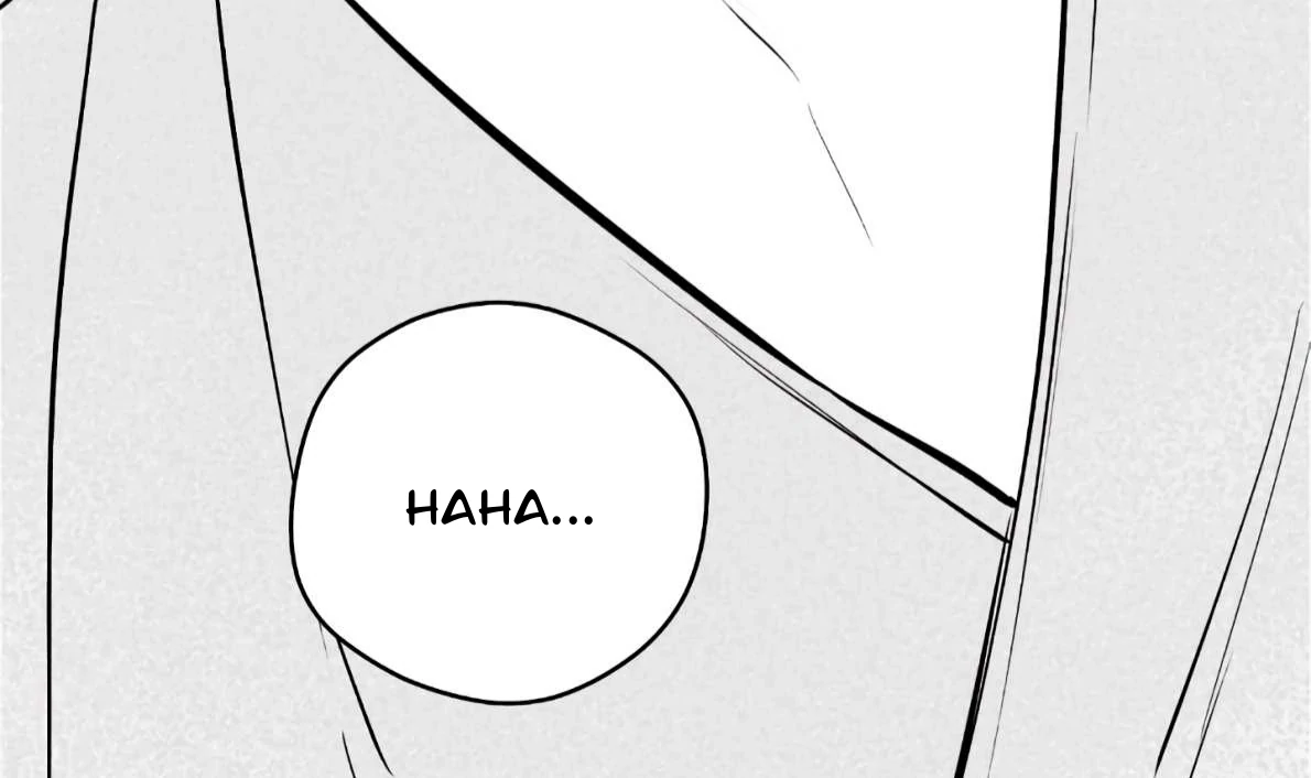 Off Track - Chapter 49 Page 84