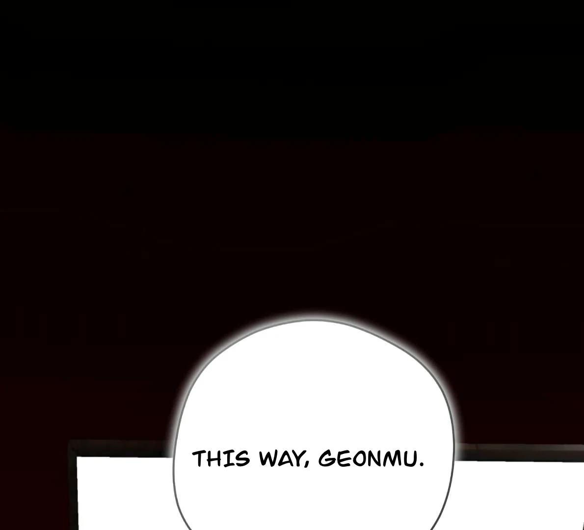 Off Track - Chapter 49 Page 86
