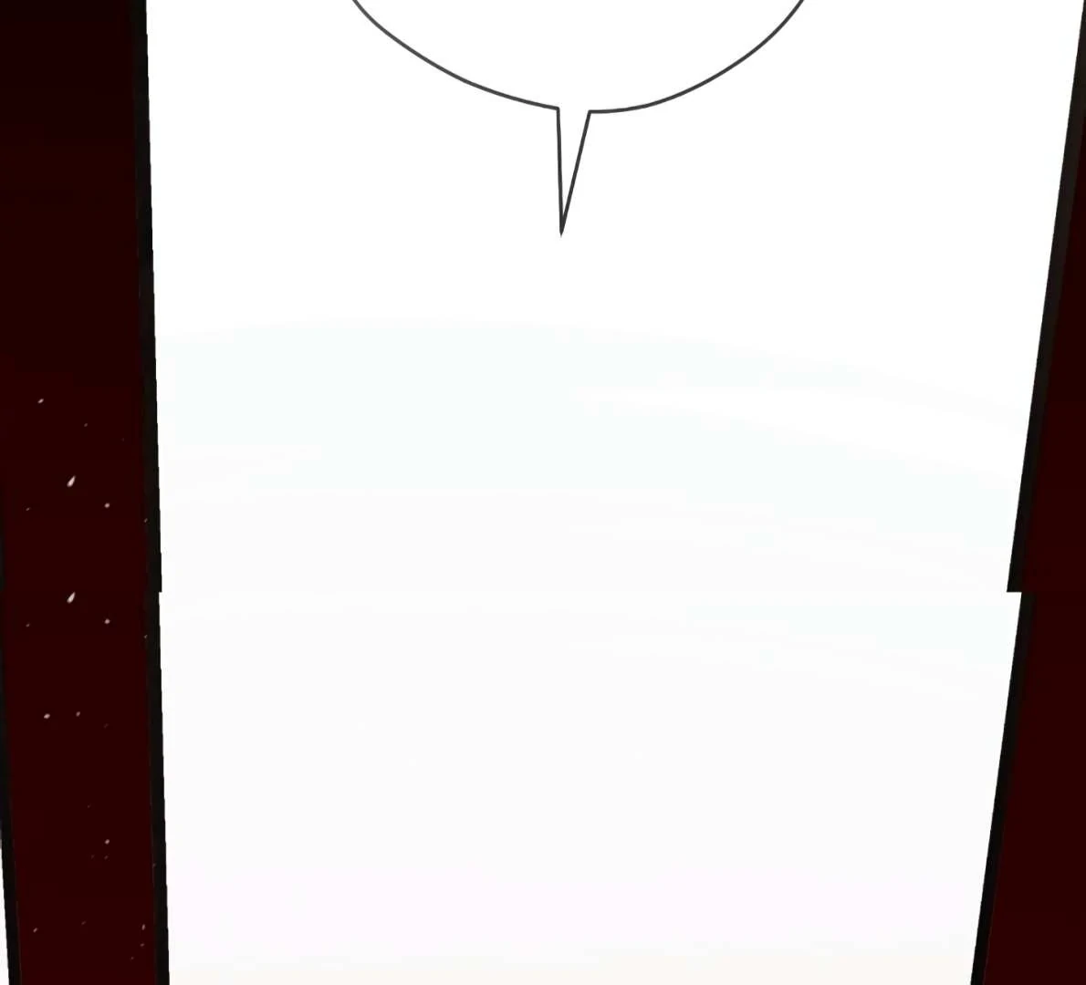 Off Track - Chapter 49 Page 87