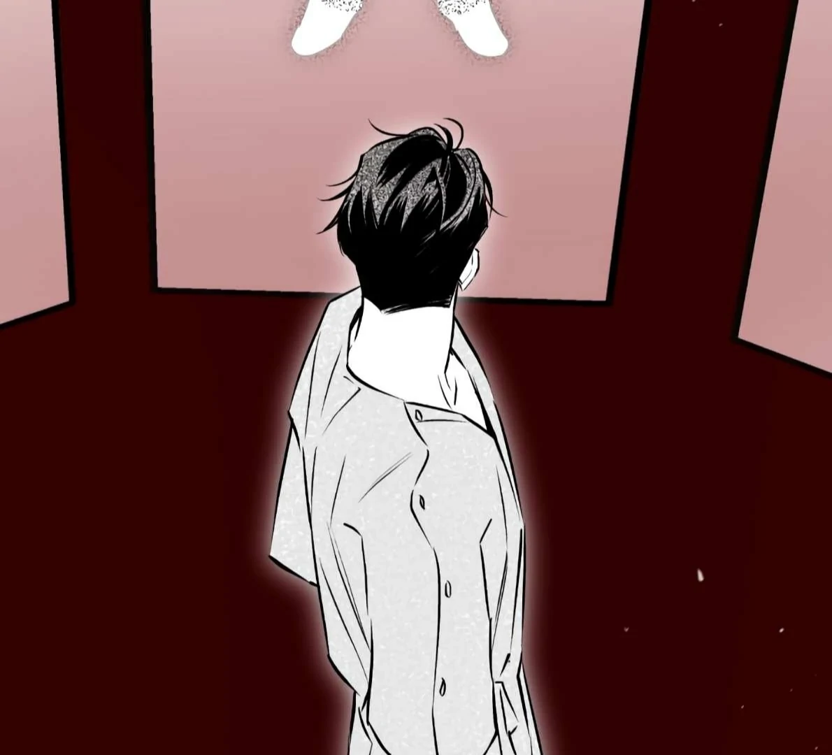 Off Track - Chapter 49 Page 89