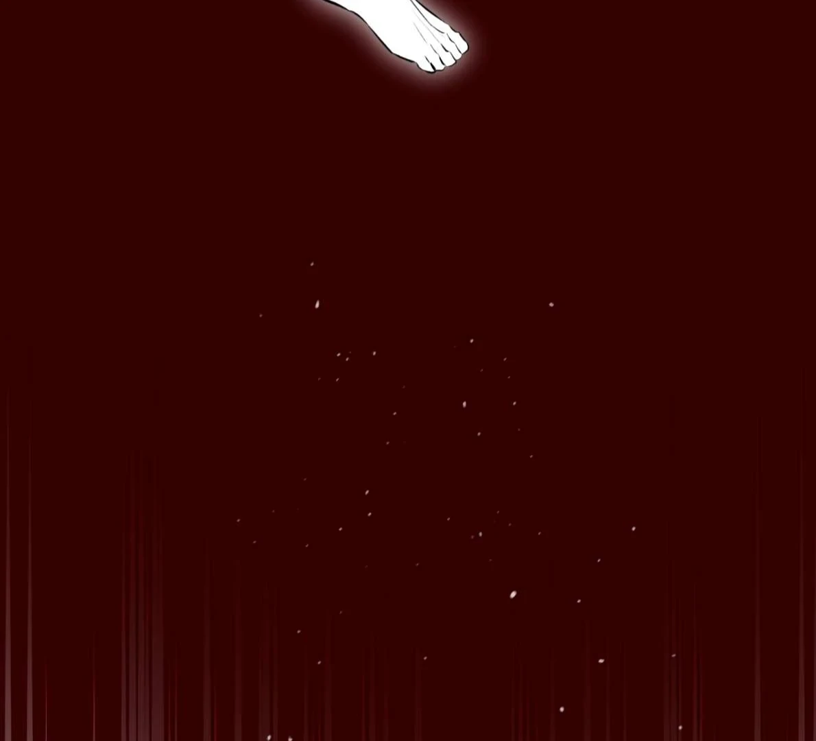Off Track - Chapter 49 Page 91