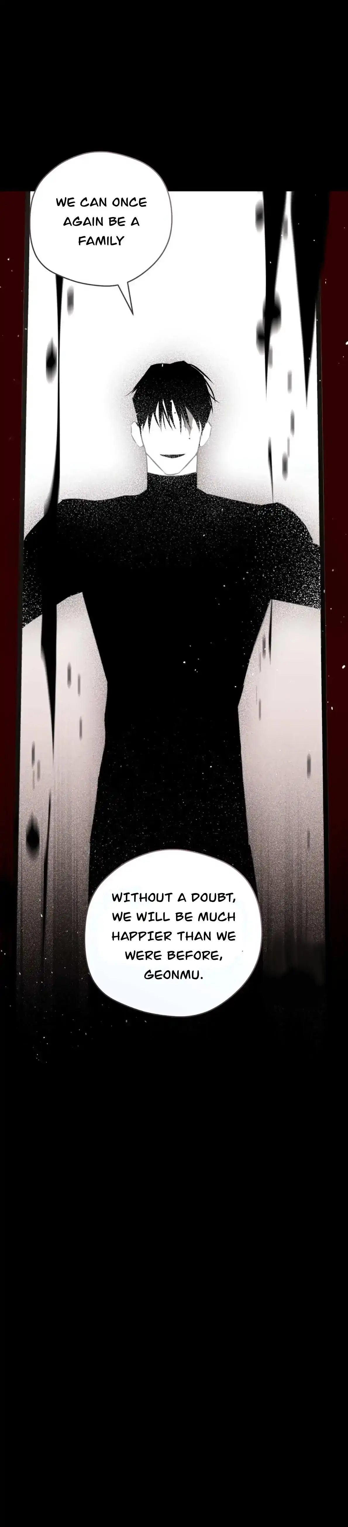 Off Track - Chapter 50 Page 12