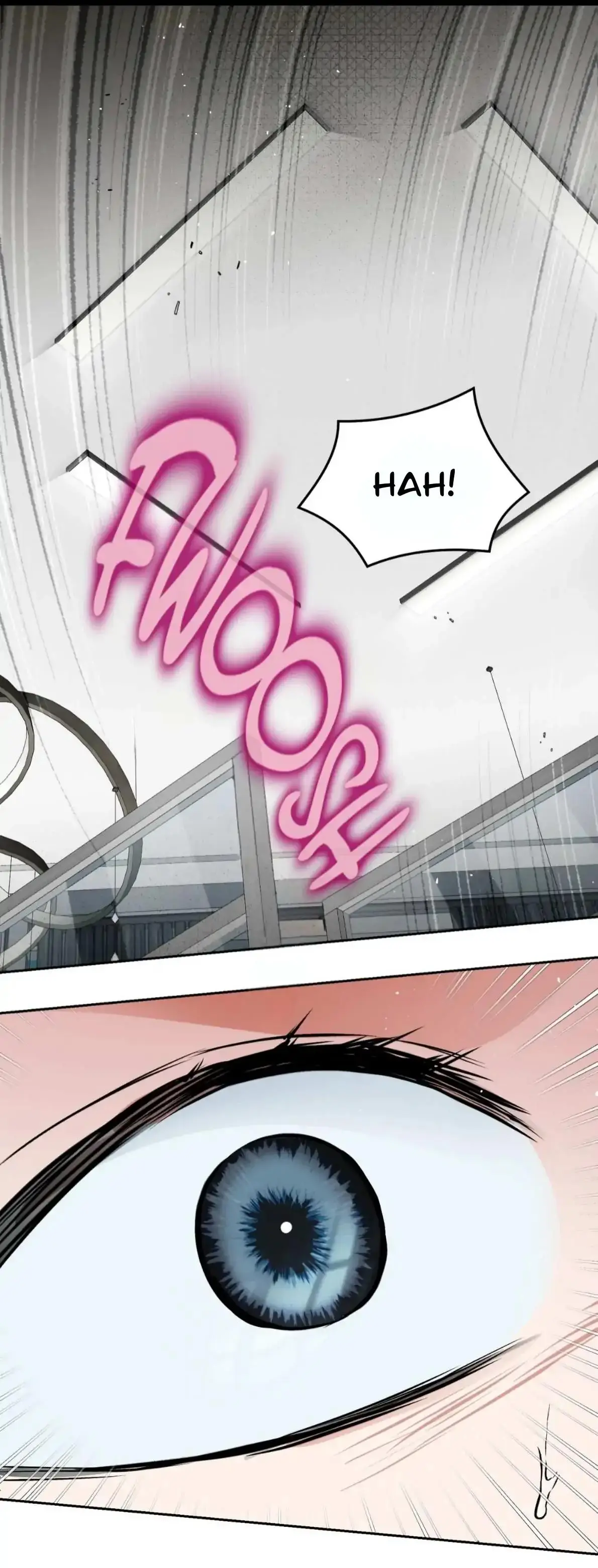 Off Track - Chapter 50 Page 13