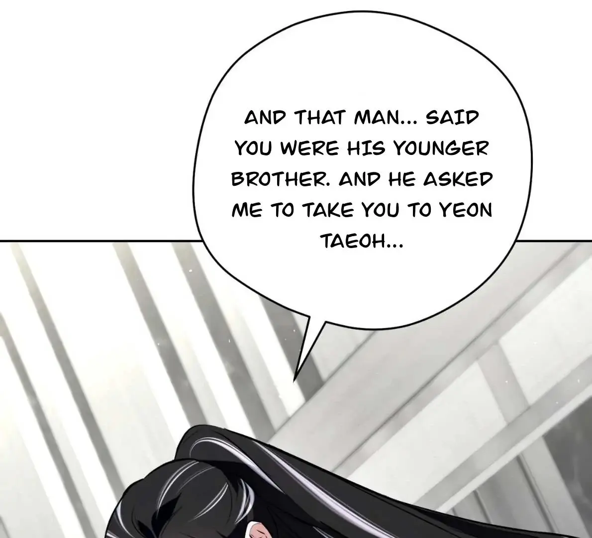 Off Track - Chapter 50 Page 30