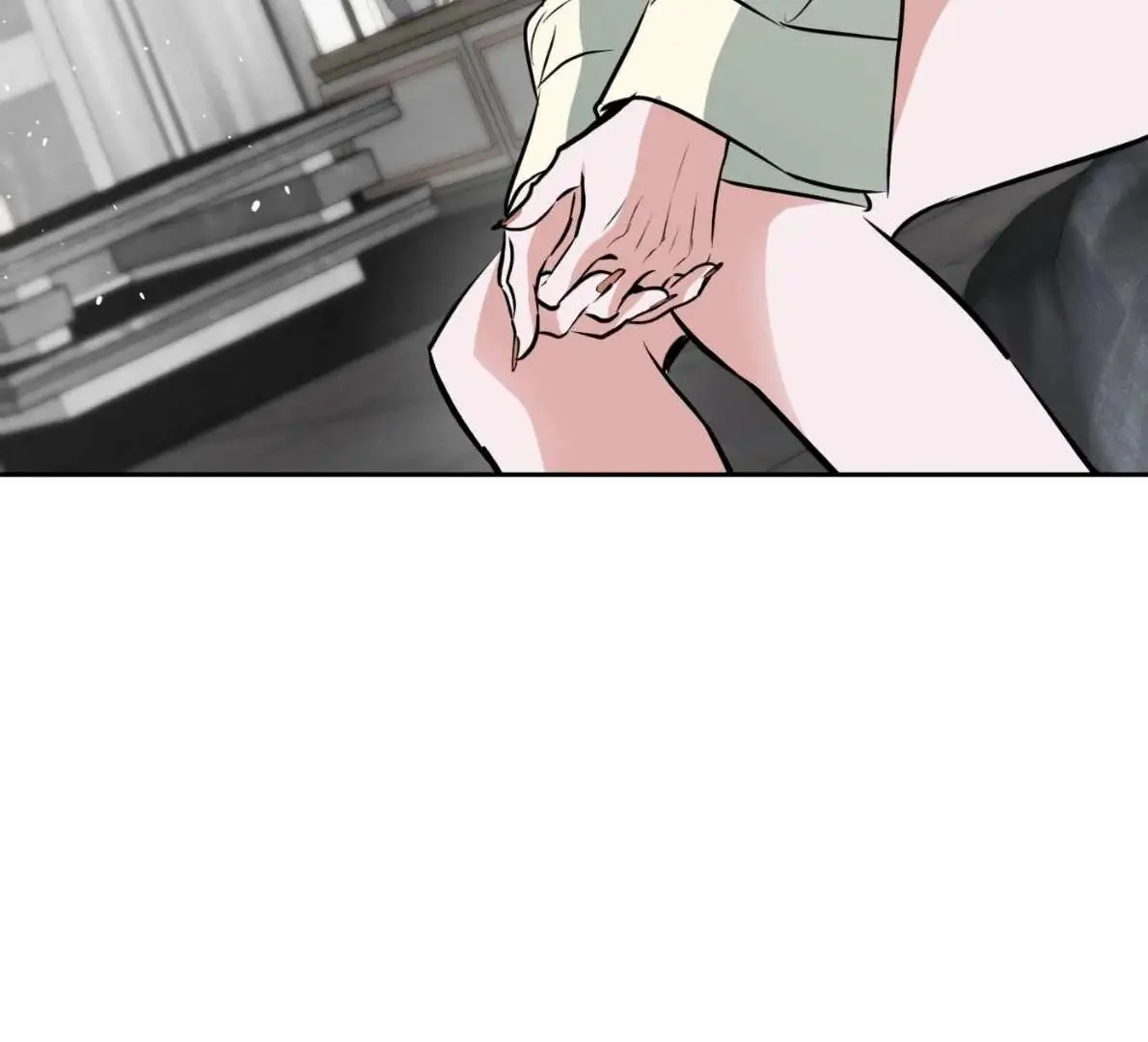 Off Track - Chapter 50 Page 32