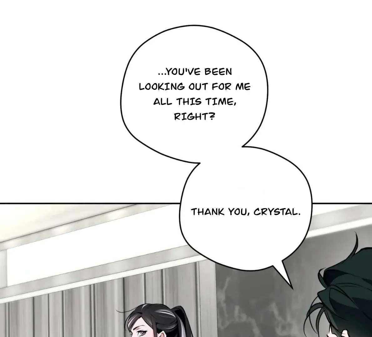 Off Track - Chapter 50 Page 39