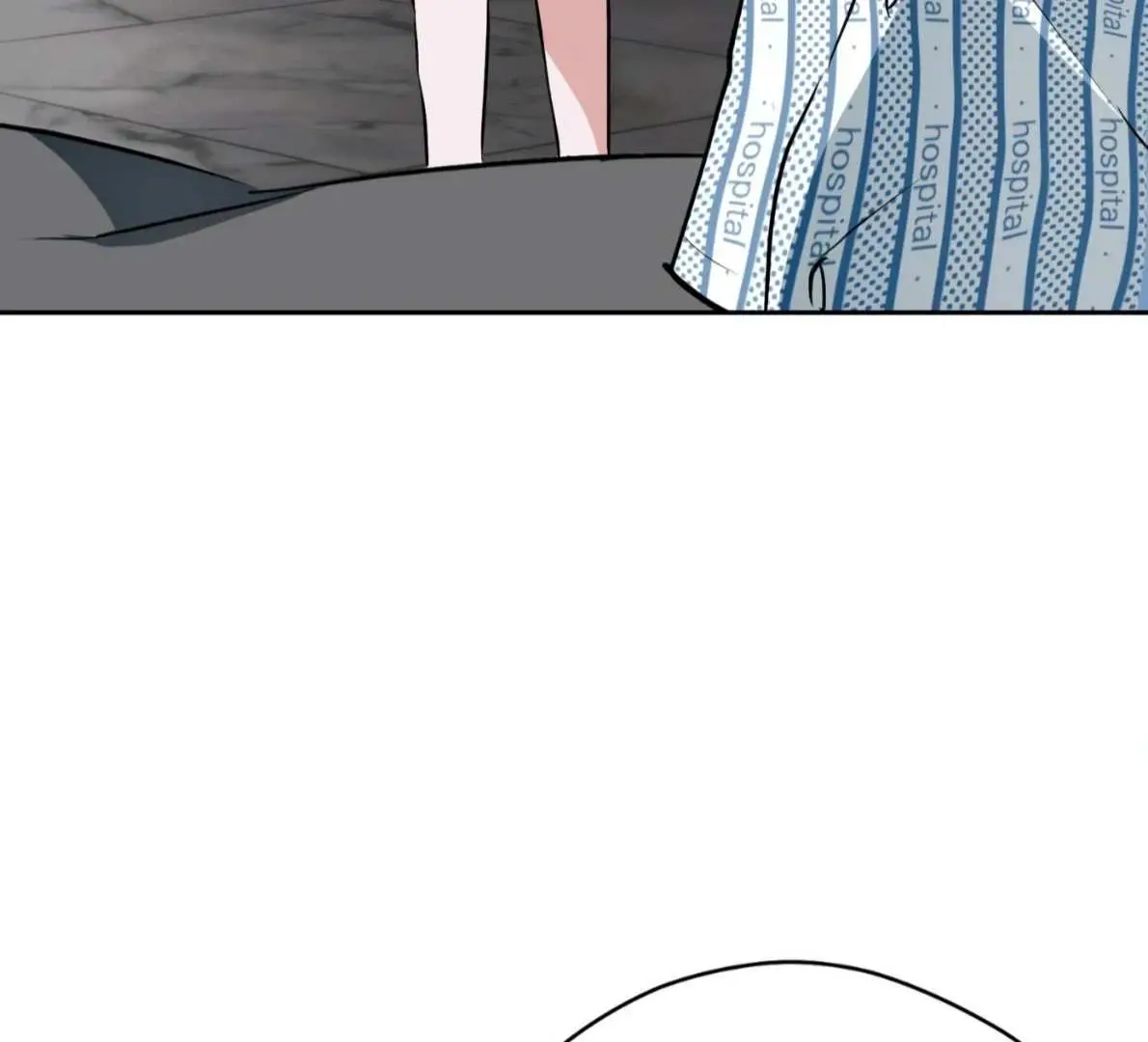 Off Track - Chapter 50 Page 41