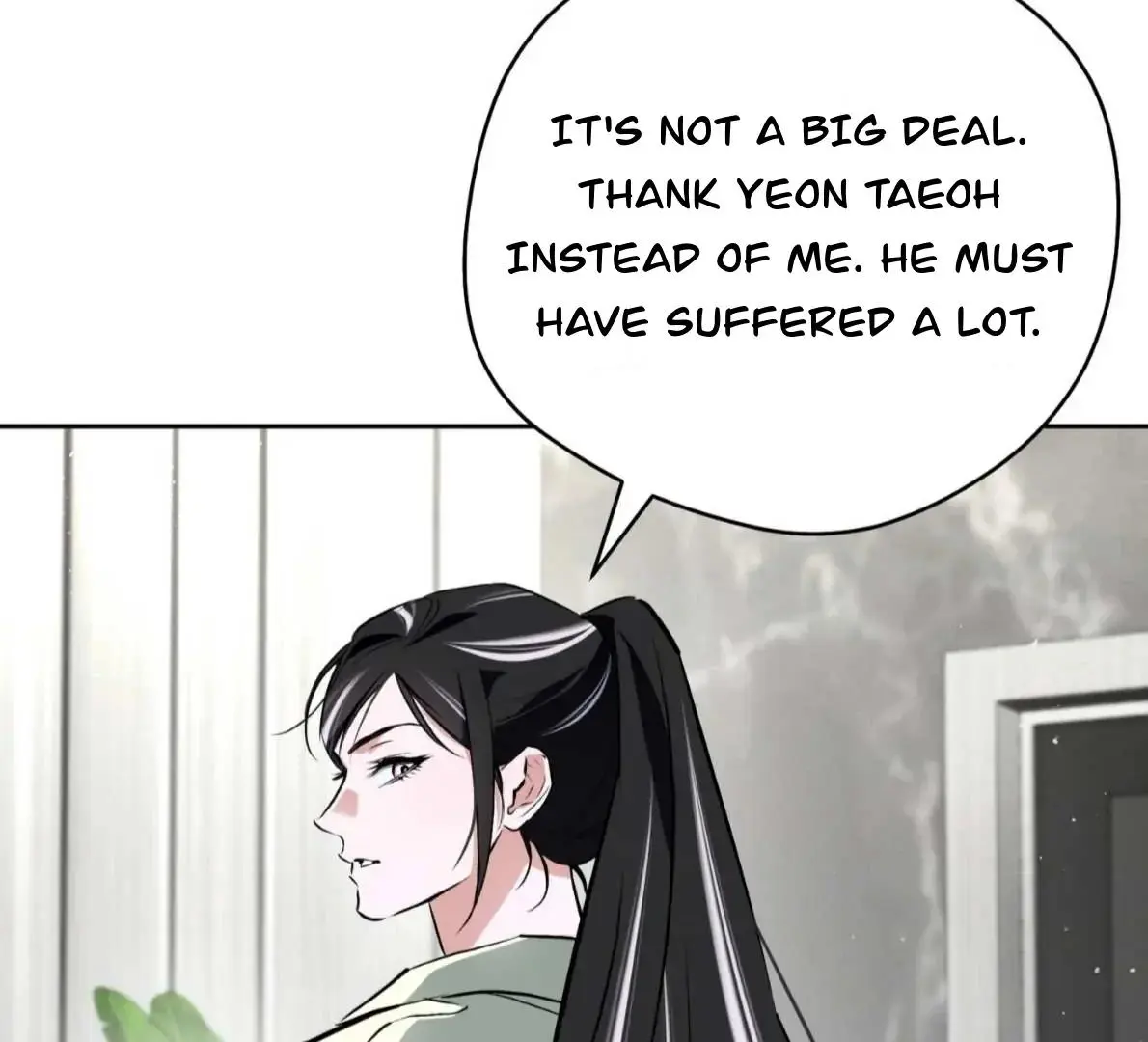 Off Track - Chapter 50 Page 42