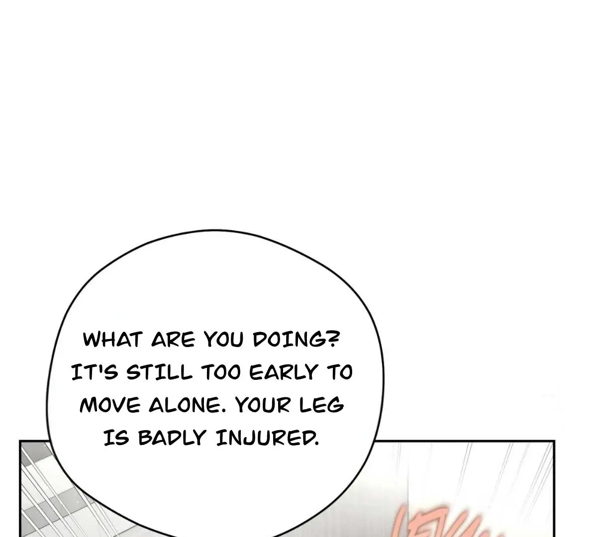 Off Track - Chapter 50 Page 47