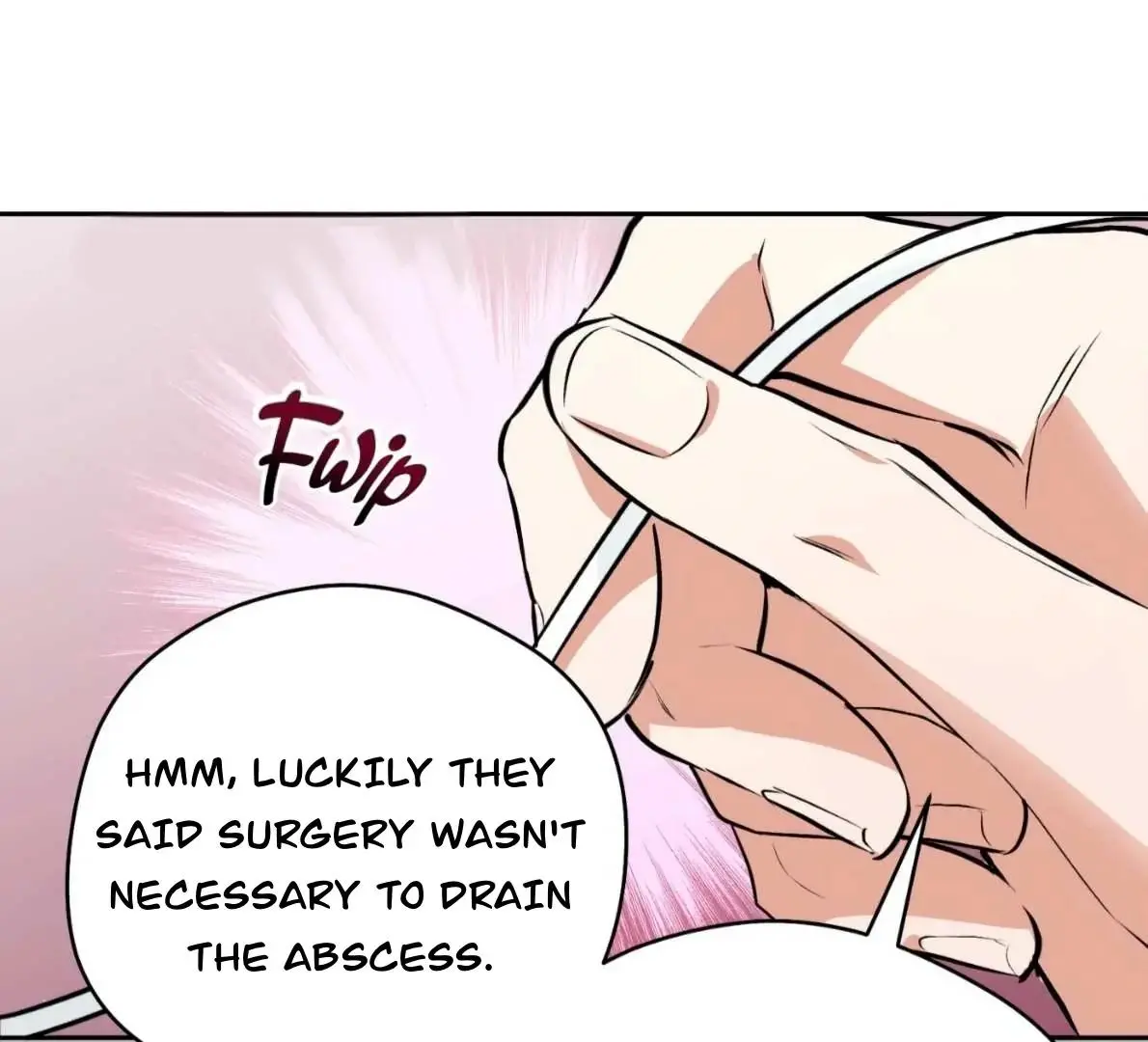 Off Track - Chapter 50 Page 55