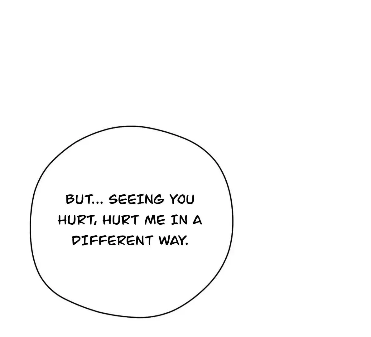 Off Track - Chapter 50 Page 67