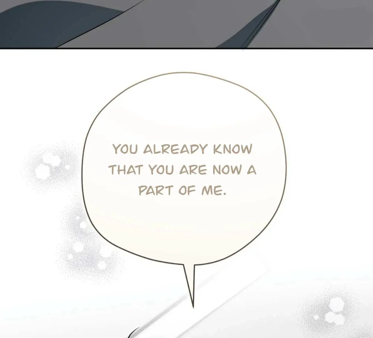 Off Track - Chapter 50 Page 69