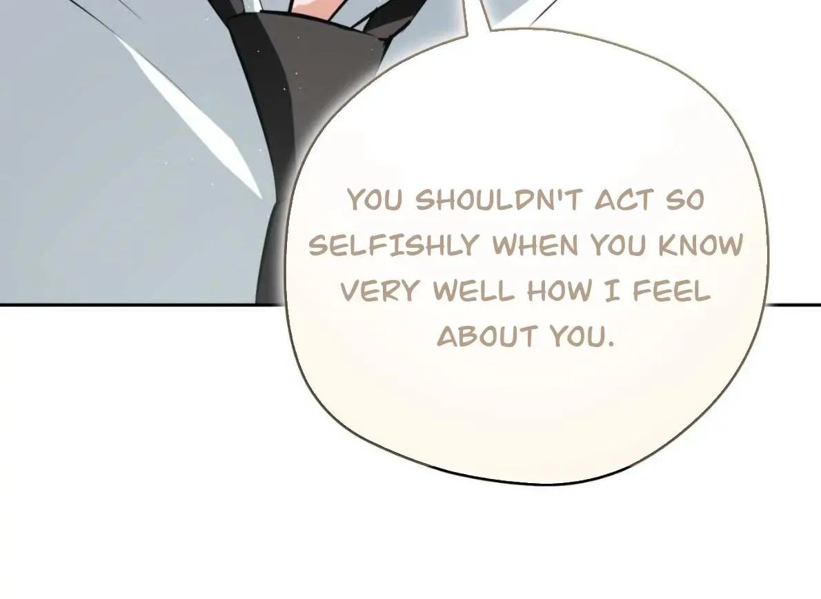 Off Track - Chapter 50 Page 72
