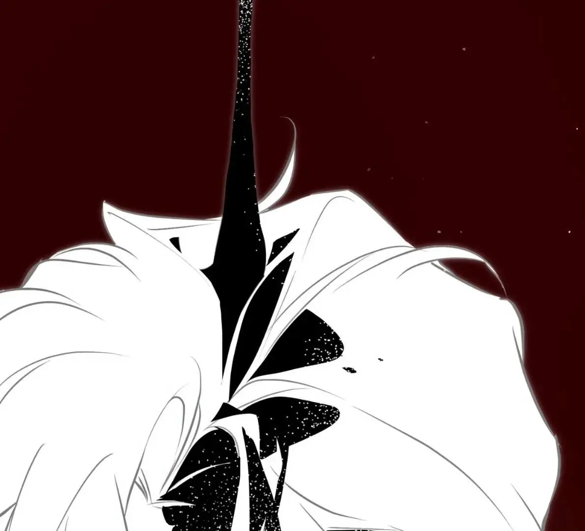 Off Track - Chapter 50 Page 8