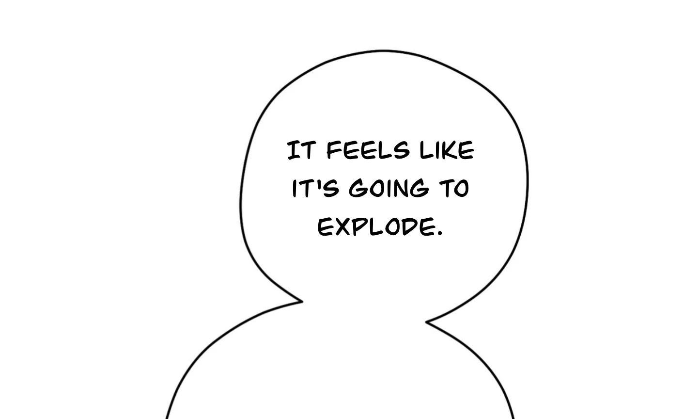 Off Track - Chapter 51 Page 31