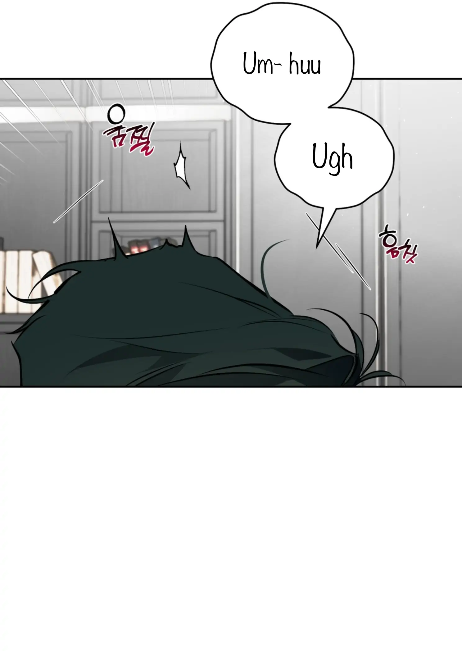 Off Track - Chapter 51 Page 36