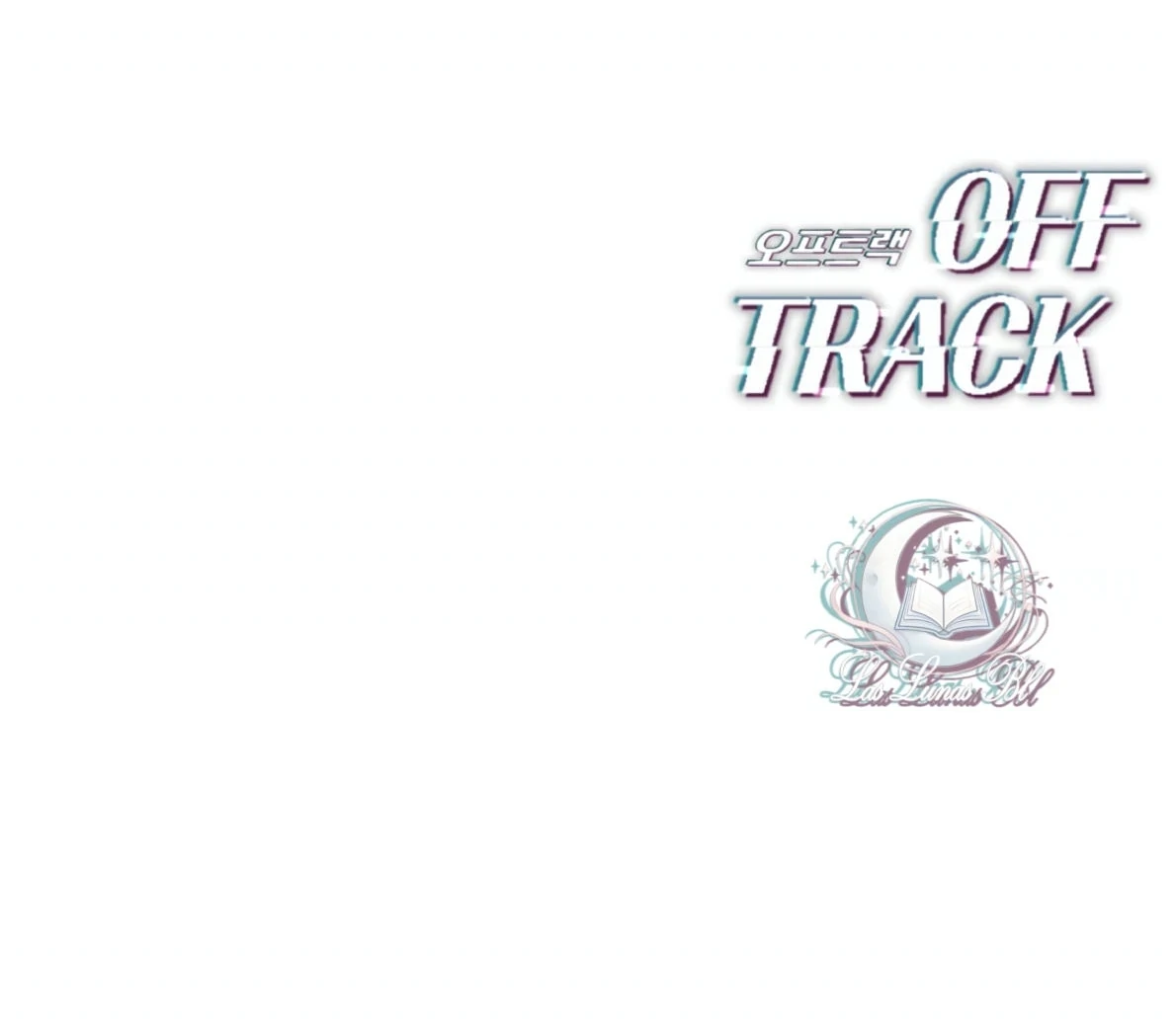 Off Track - Chapter 52 Page 101