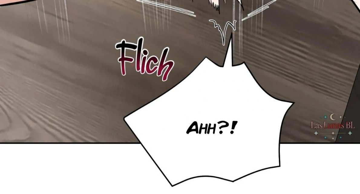 Off Track - Chapter 52 Page 18