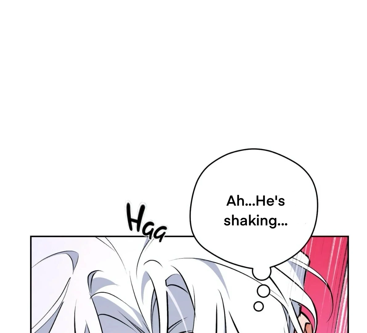 Off Track - Chapter 52 Page 20