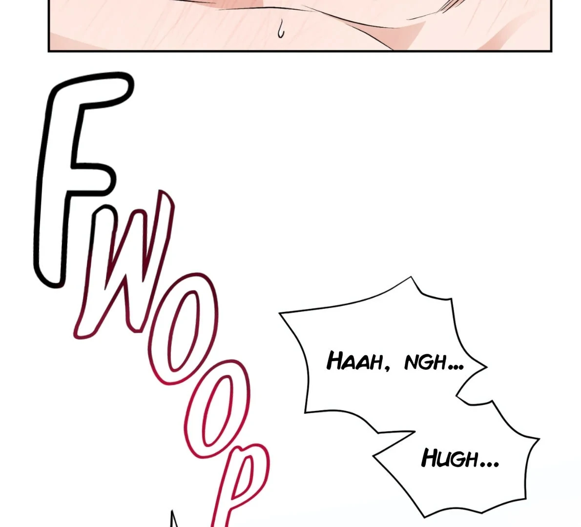 Off Track - Chapter 52 Page 22