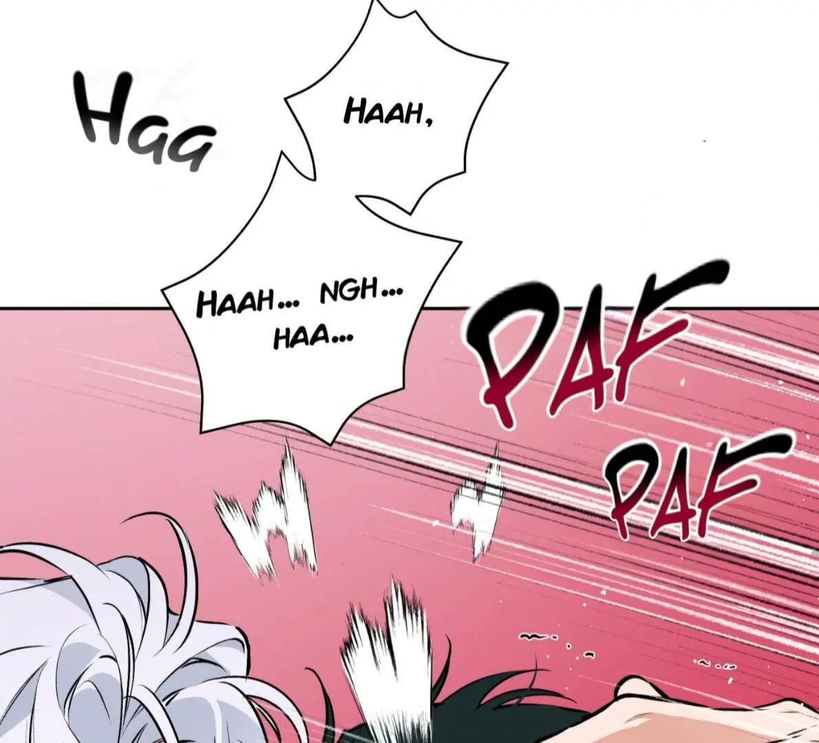 Off Track - Chapter 52 Page 33