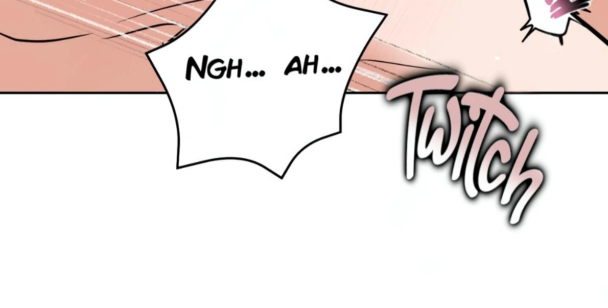 Off Track - Chapter 52 Page 36