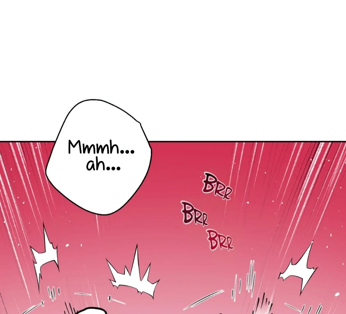 Off Track - Chapter 52 Page 37
