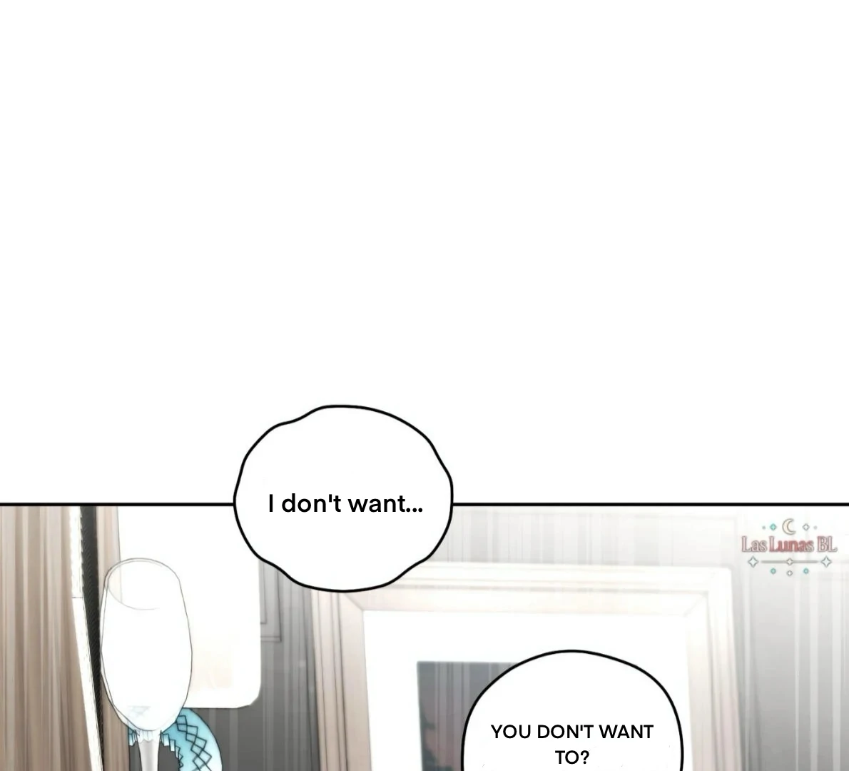 Off Track - Chapter 52 Page 4